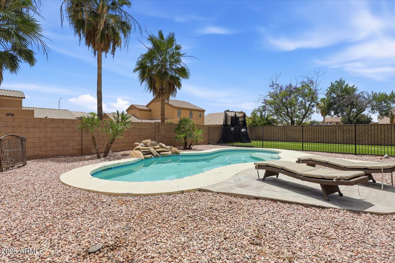 10315 E IDAHO Avenue, Mesa, AZ 85209 — photo 58 of 60