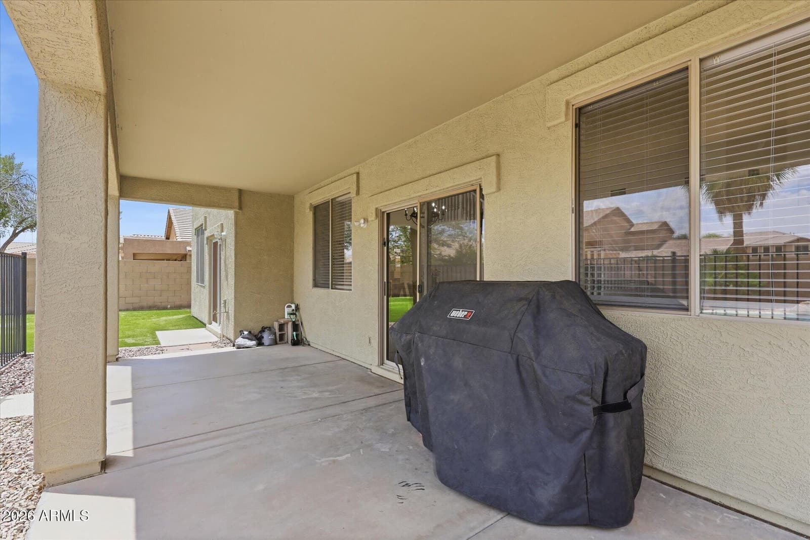 10315 E IDAHO Avenue, Mesa, AZ 85209 — photo 54 of 60