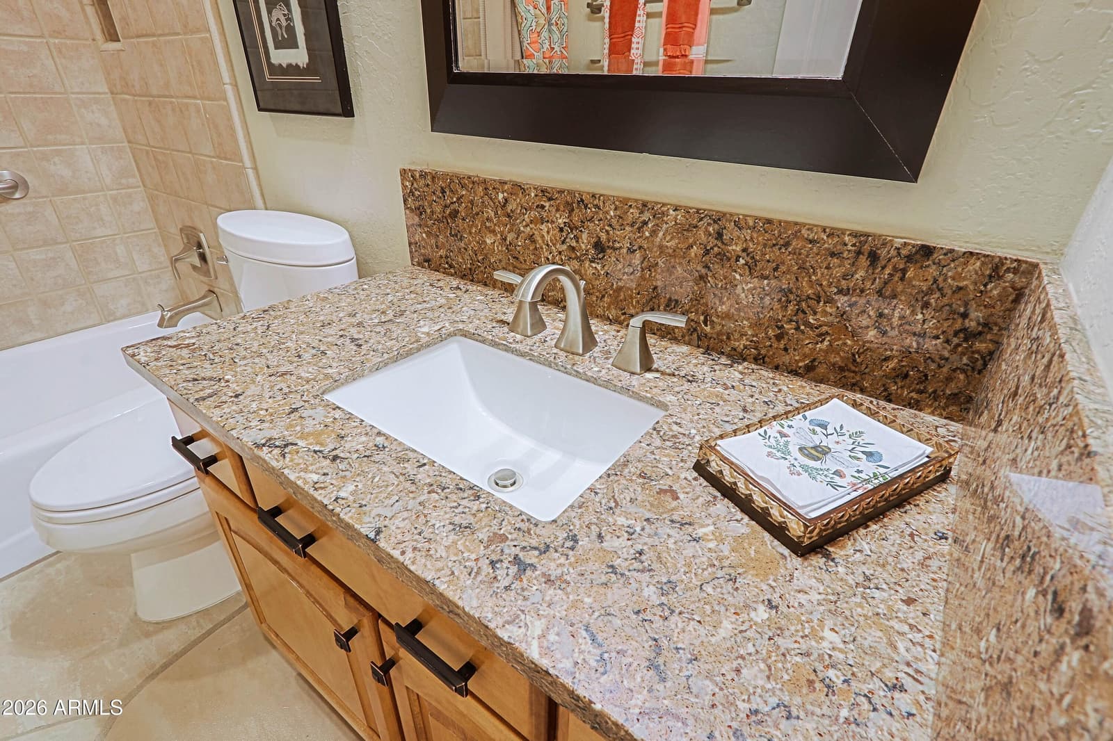 6249 E AMBER SUN Drive, Scottsdale, AZ 85266 — photo 47 of 102