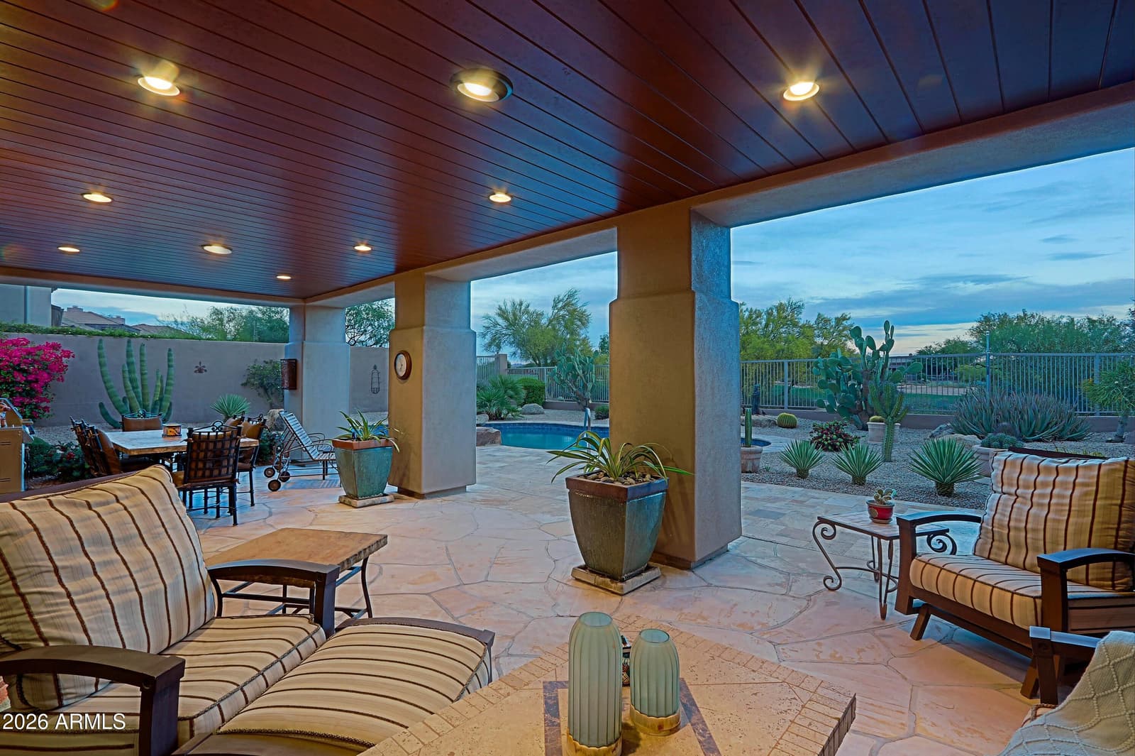 6249 E AMBER SUN Drive, Scottsdale, AZ 85266 — photo 49 of 102