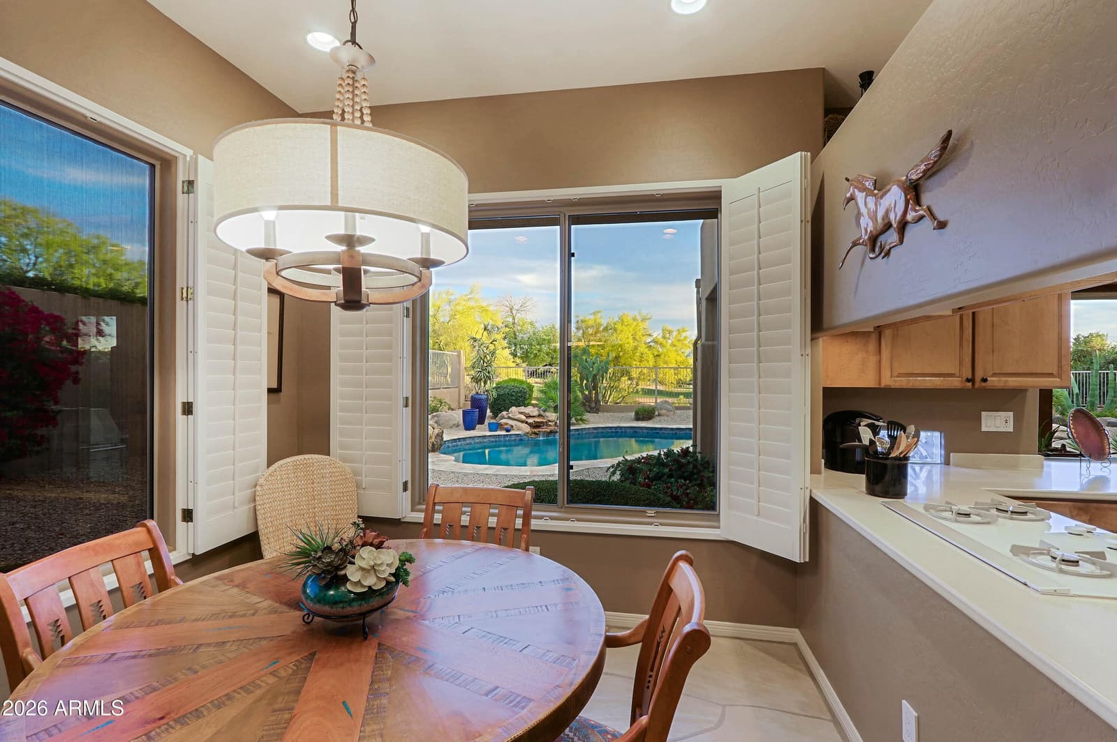 6249 E AMBER SUN Drive, Scottsdale, AZ 85266 — photo 24 of 102