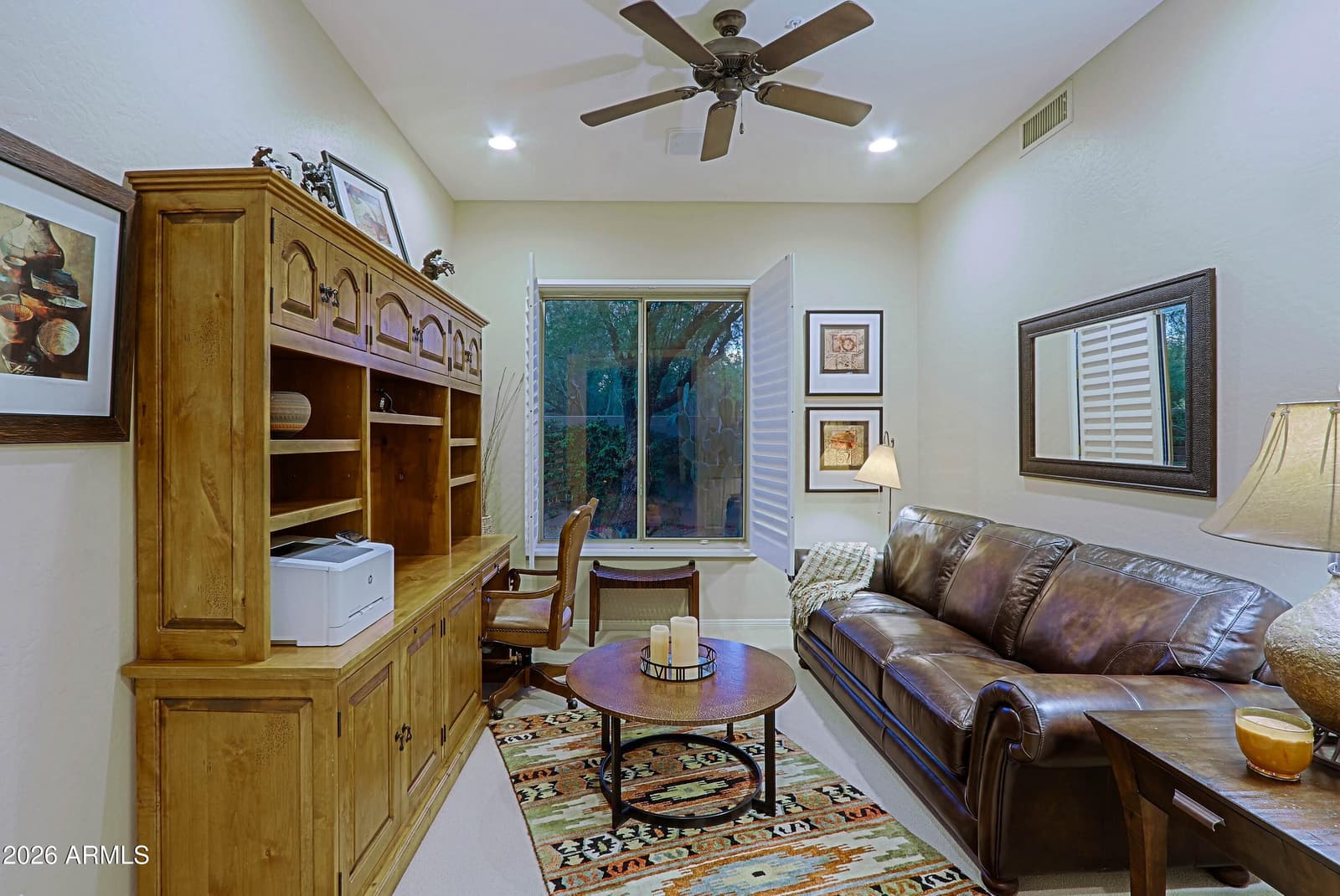 6249 E AMBER SUN Drive, Scottsdale, AZ 85266 — photo 29 of 102