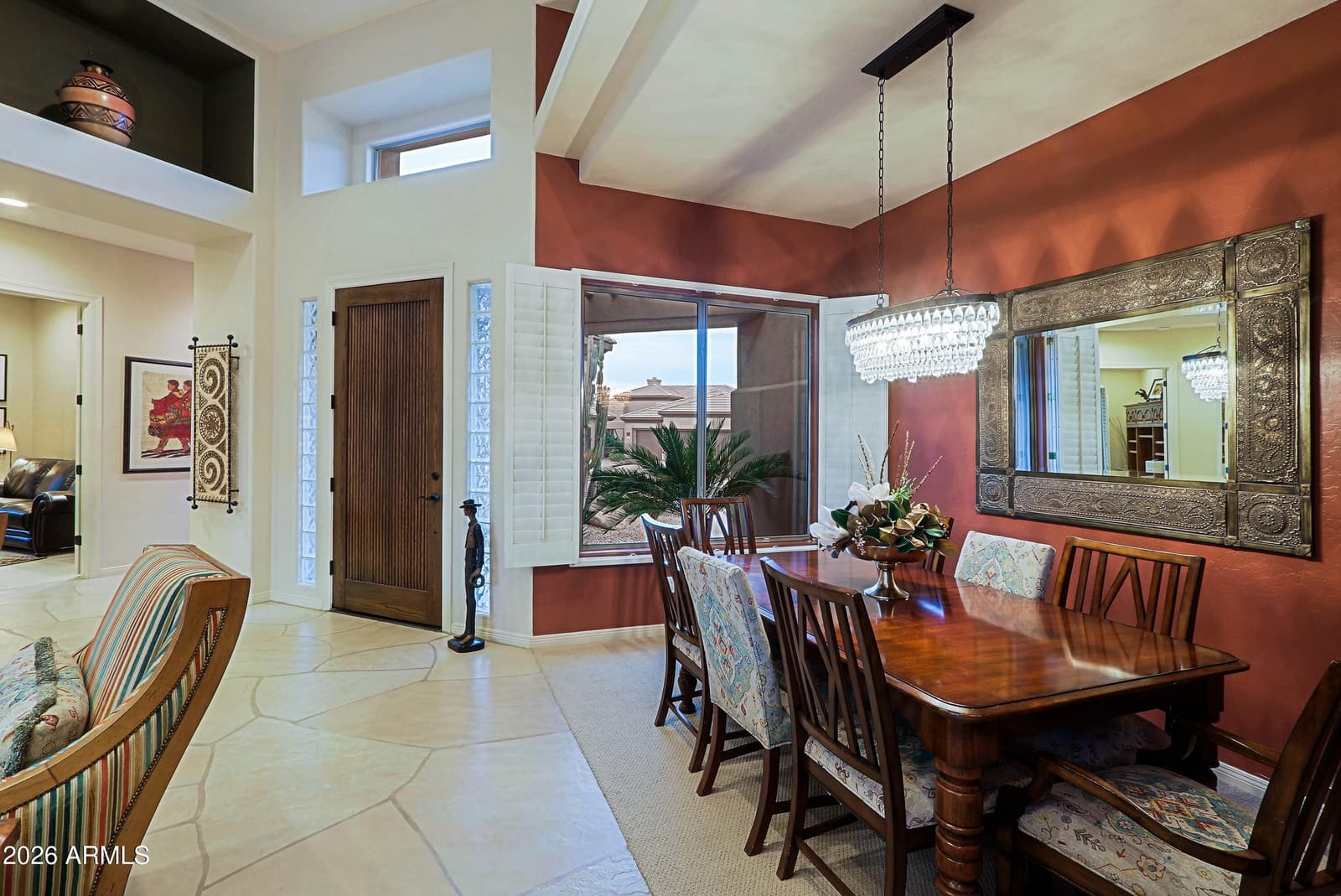 6249 E AMBER SUN Drive, Scottsdale, AZ 85266 — photo 9 of 102
