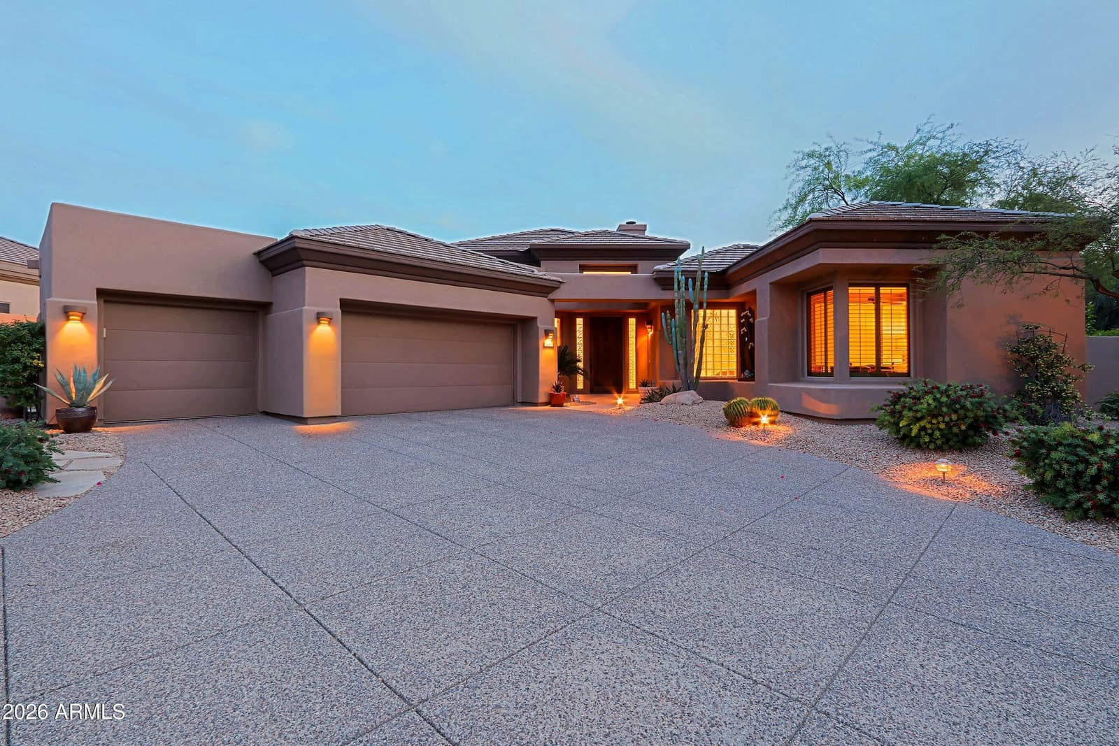 6249 E AMBER SUN Drive, Scottsdale, AZ 85266 — photo 58 of 102