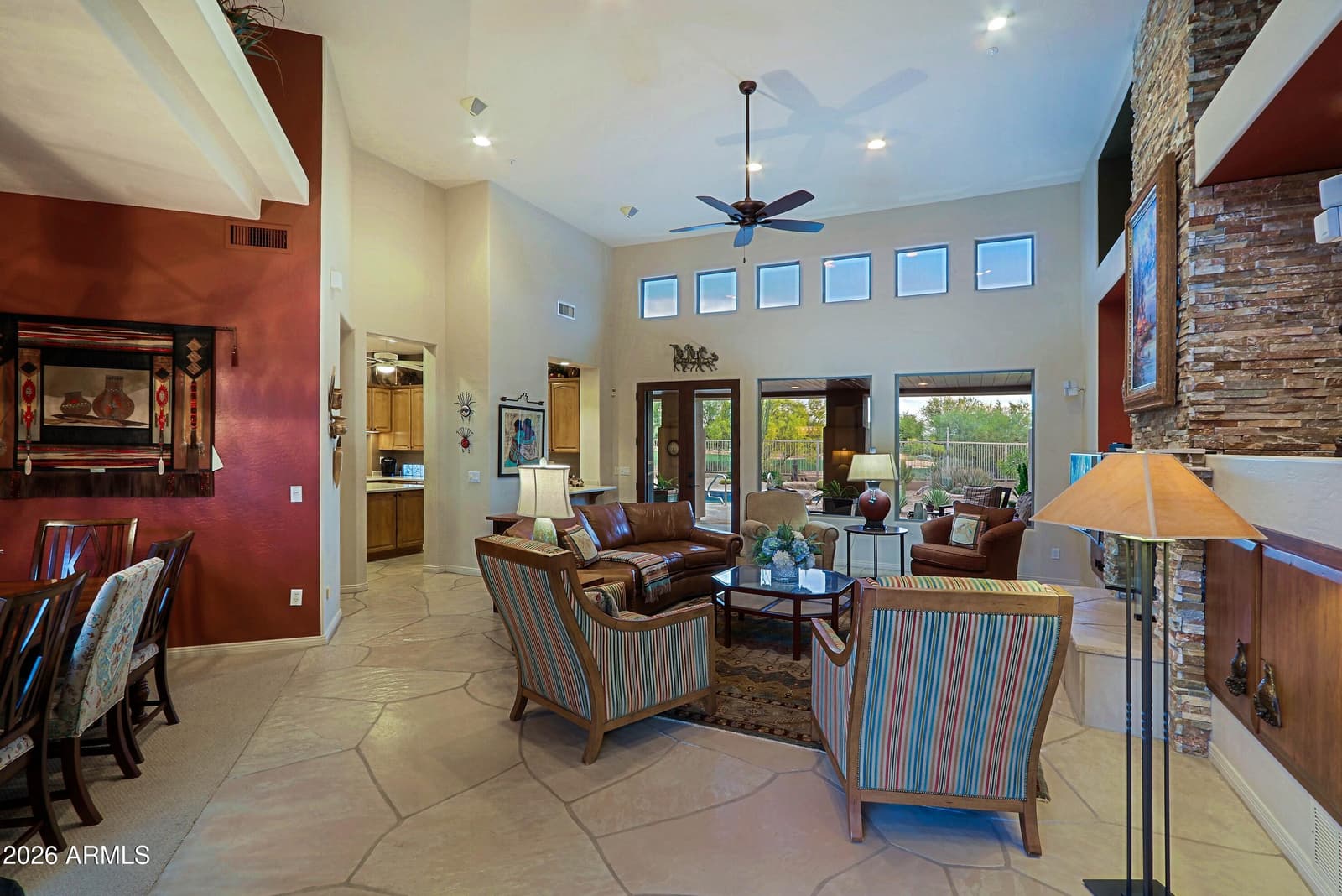 6249 E AMBER SUN Drive, Scottsdale, AZ 85266 — photo 7 of 102