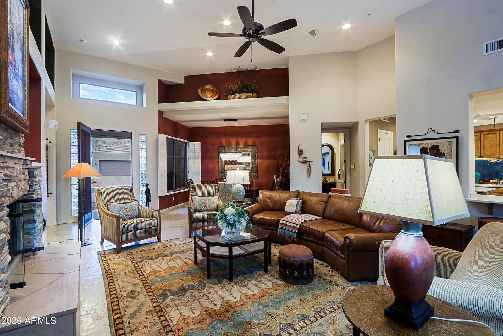 6249 E AMBER SUN Drive, Scottsdale, AZ 85266 — photo 13 of 102