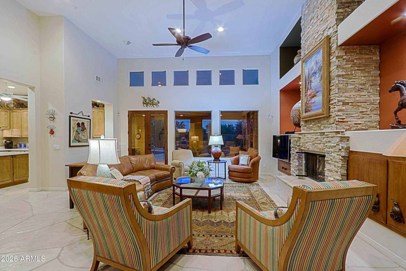 6249 E AMBER SUN Drive, Scottsdale, AZ 85266 — photo 16 of 102