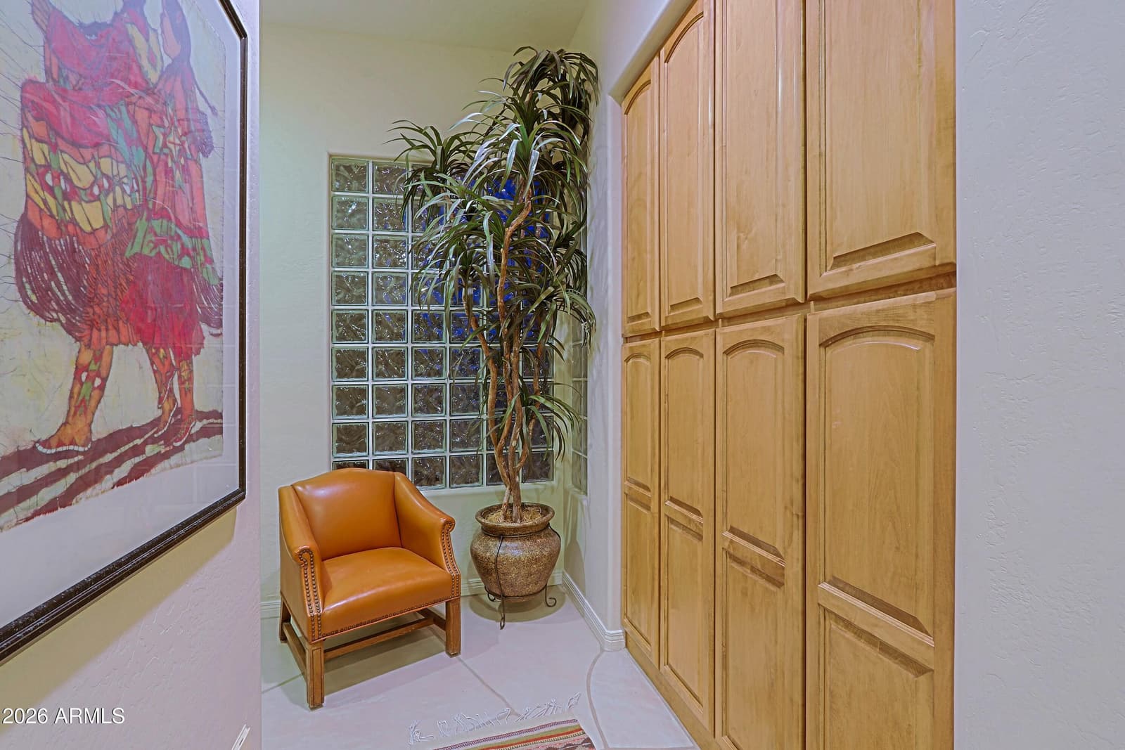 6249 E AMBER SUN Drive, Scottsdale, AZ 85266 — photo 30 of 102