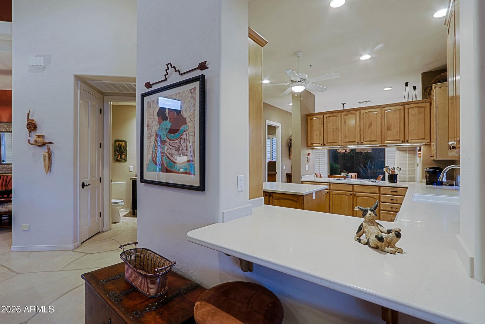 6249 E AMBER SUN Drive, Scottsdale, AZ 85266 — photo 17 of 102