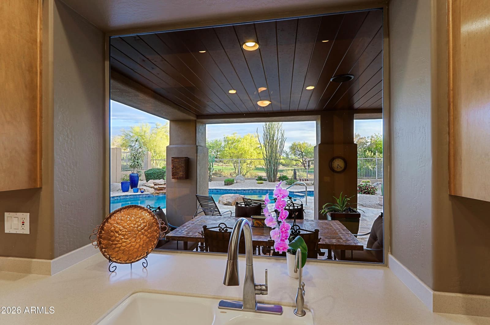 6249 E AMBER SUN Drive, Scottsdale, AZ 85266 — photo 20 of 102