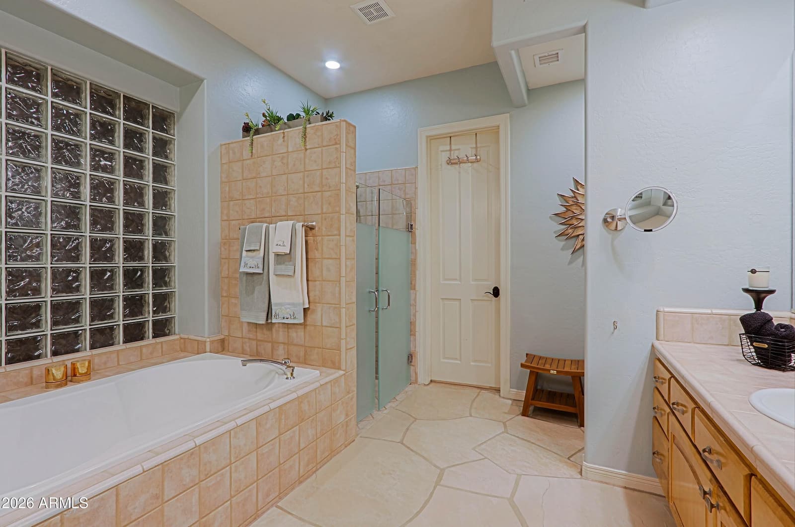 6249 E AMBER SUN Drive, Scottsdale, AZ 85266 — photo 39 of 102