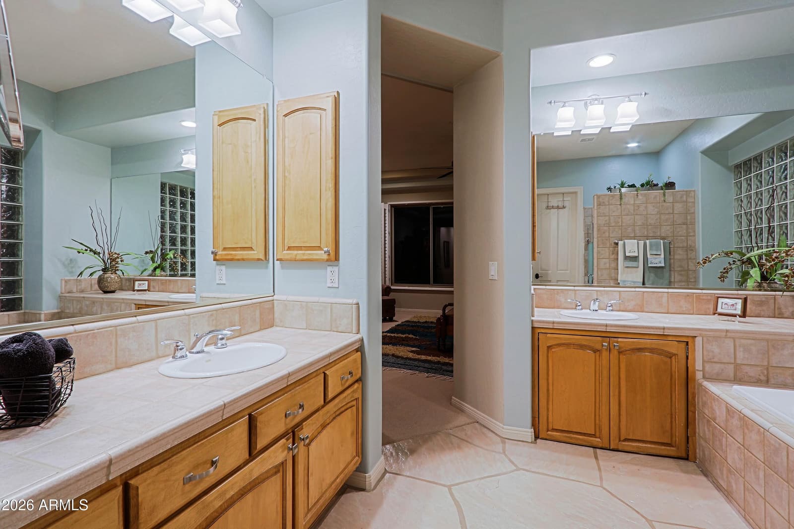 6249 E AMBER SUN Drive, Scottsdale, AZ 85266 — photo 40 of 102