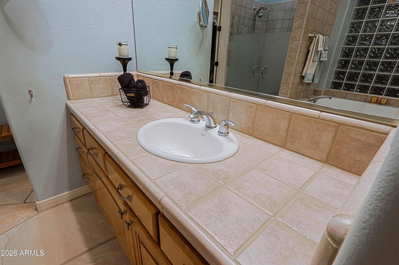 6249 E AMBER SUN Drive, Scottsdale, AZ 85266 — photo 43 of 102