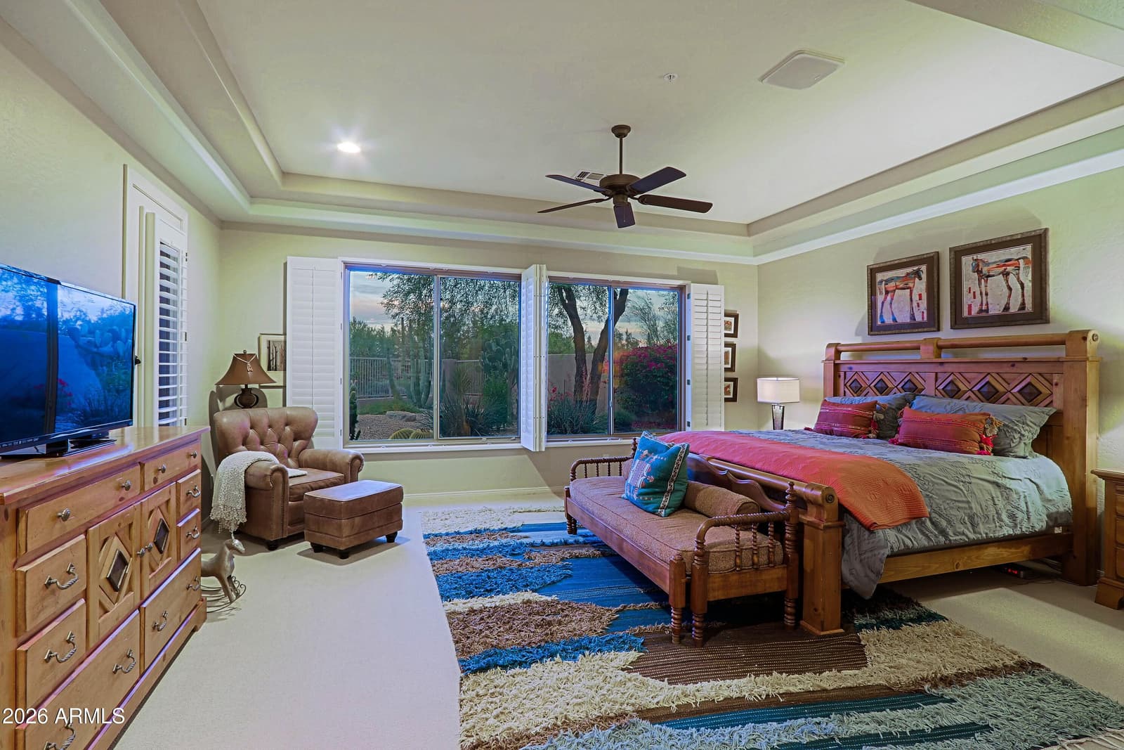 6249 E AMBER SUN Drive, Scottsdale, AZ 85266 — photo 35 of 102