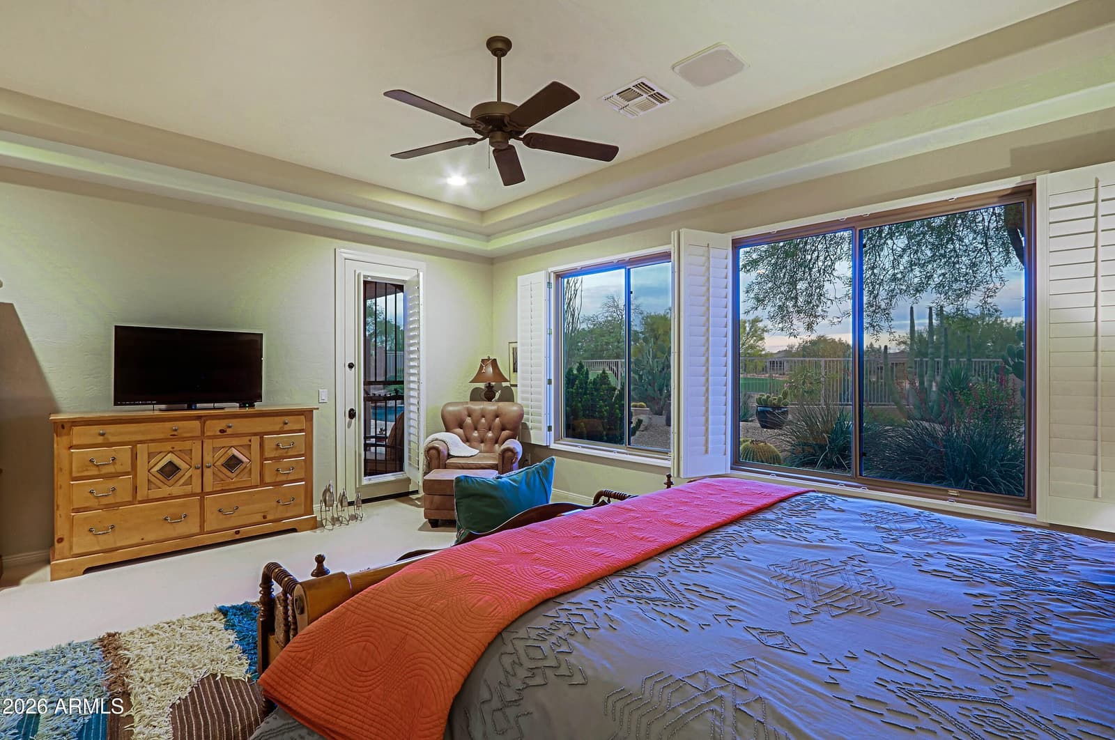 6249 E AMBER SUN Drive, Scottsdale, AZ 85266 — photo 36 of 102