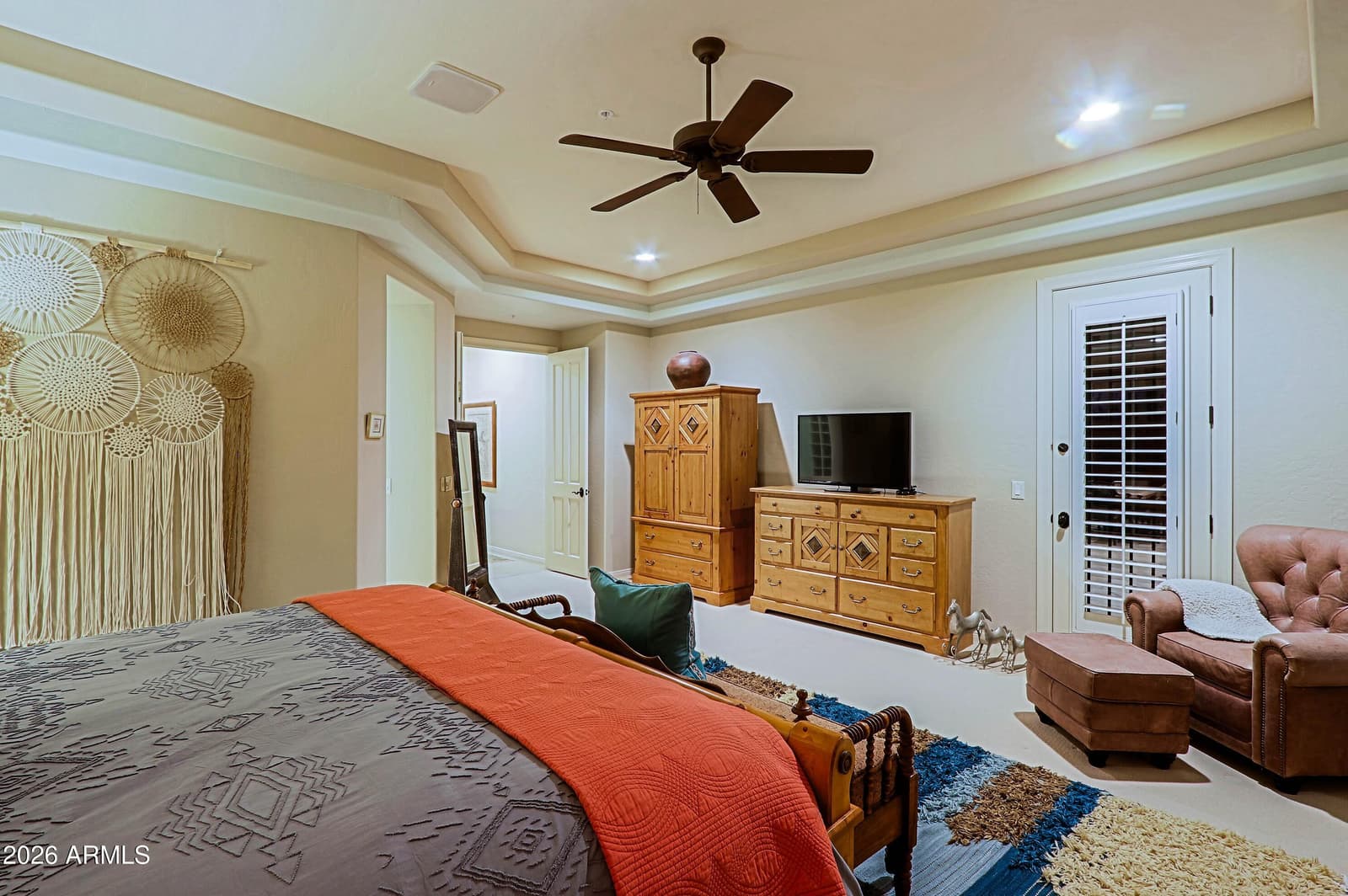 6249 E AMBER SUN Drive, Scottsdale, AZ 85266 — photo 38 of 102