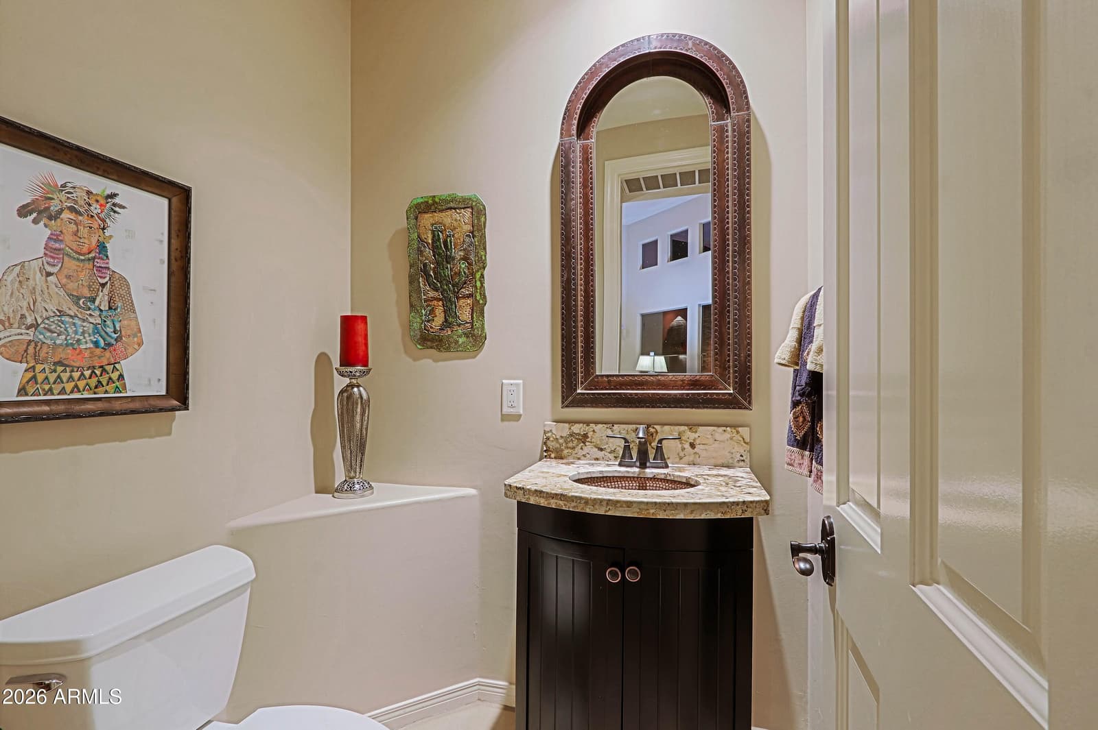 6249 E AMBER SUN Drive, Scottsdale, AZ 85266 — photo 27 of 102