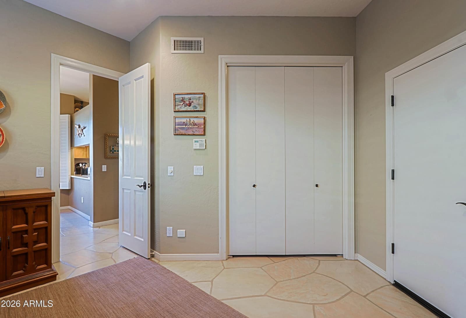 6249 E AMBER SUN Drive, Scottsdale, AZ 85266 — photo 32 of 102
