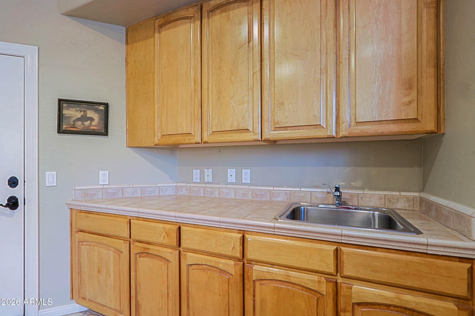 6249 E AMBER SUN Drive, Scottsdale, AZ 85266 — photo 33 of 102