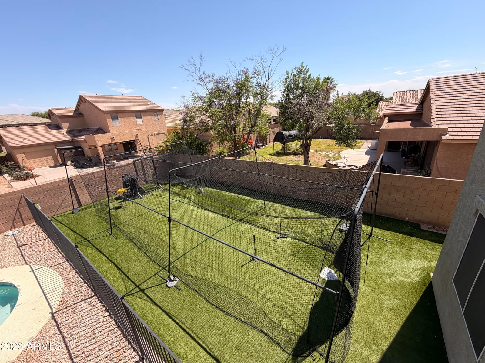 10315 E IDAHO Avenue, Mesa, AZ 85209 — photo 50 of 60