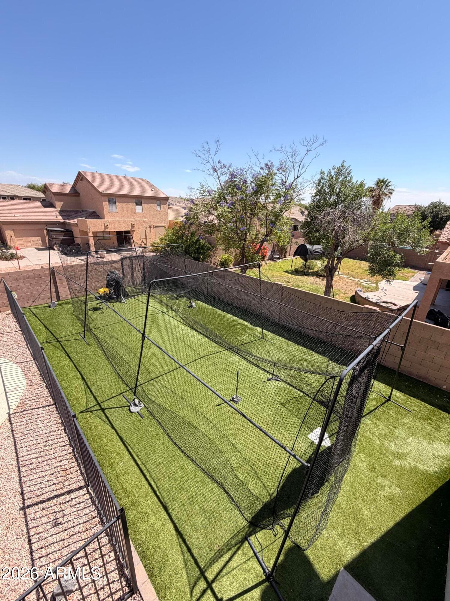10315 E IDAHO Avenue, Mesa, AZ 85209 — photo 51 of 60