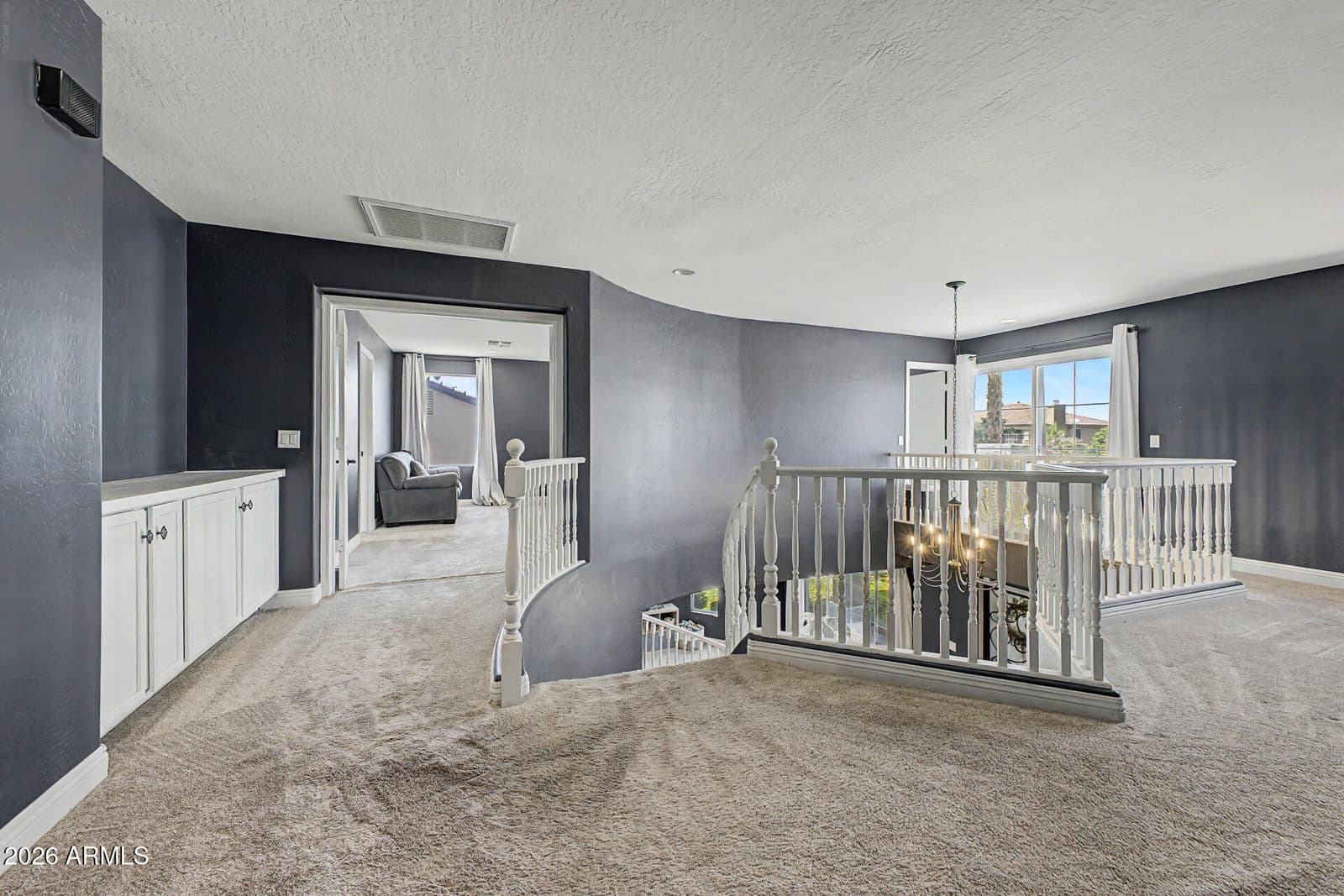 2535 E SARATOGA Street, Gilbert, AZ 85296 — photo 25 of 43