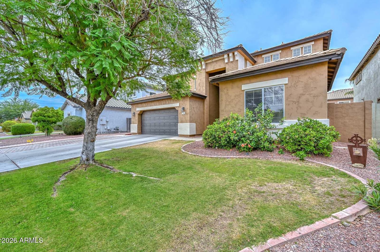 10519 W ALEX Avenue, Peoria, AZ 85382 — photo 3 of 53