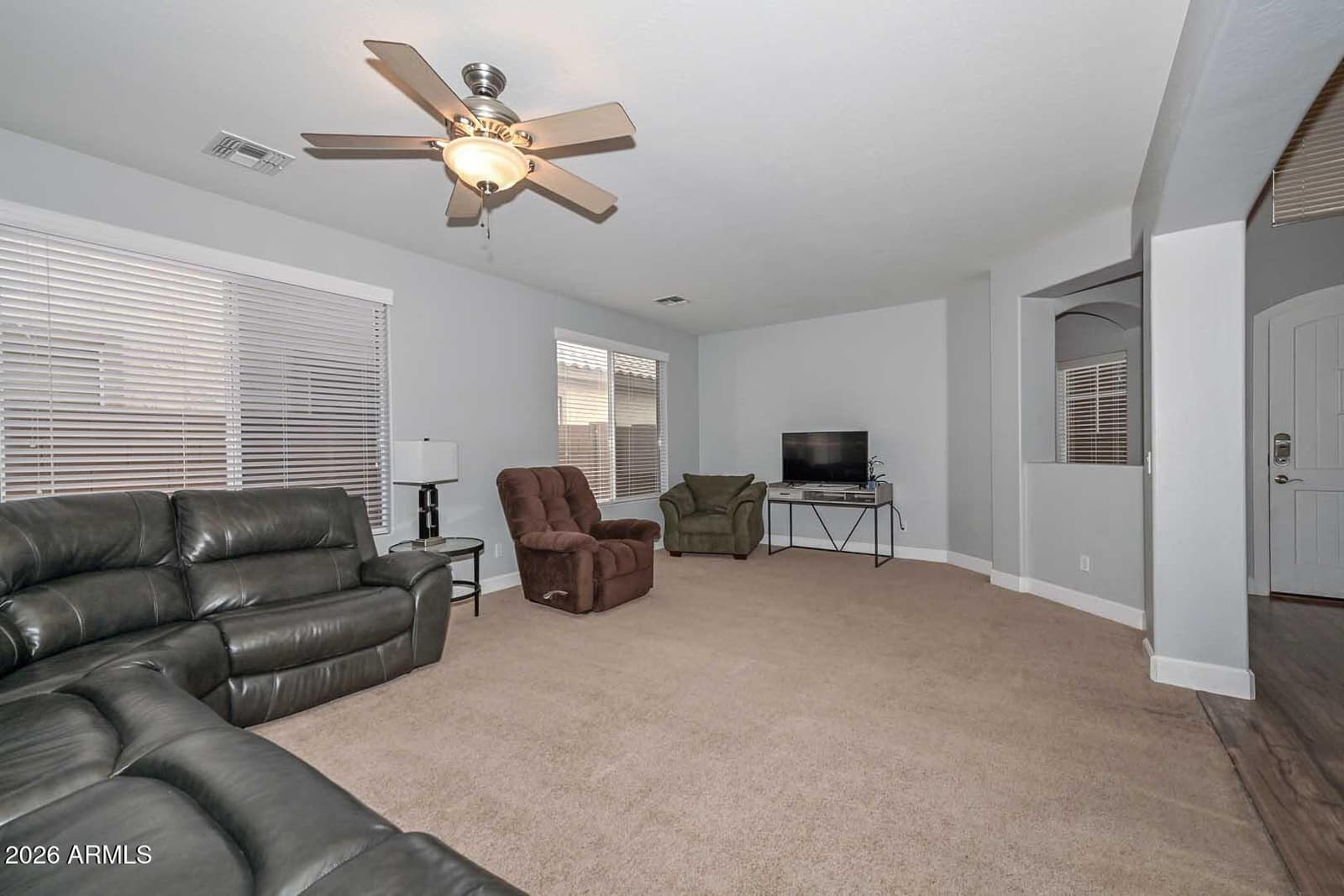 10519 W ALEX Avenue, Peoria, AZ 85382 — photo 9 of 53