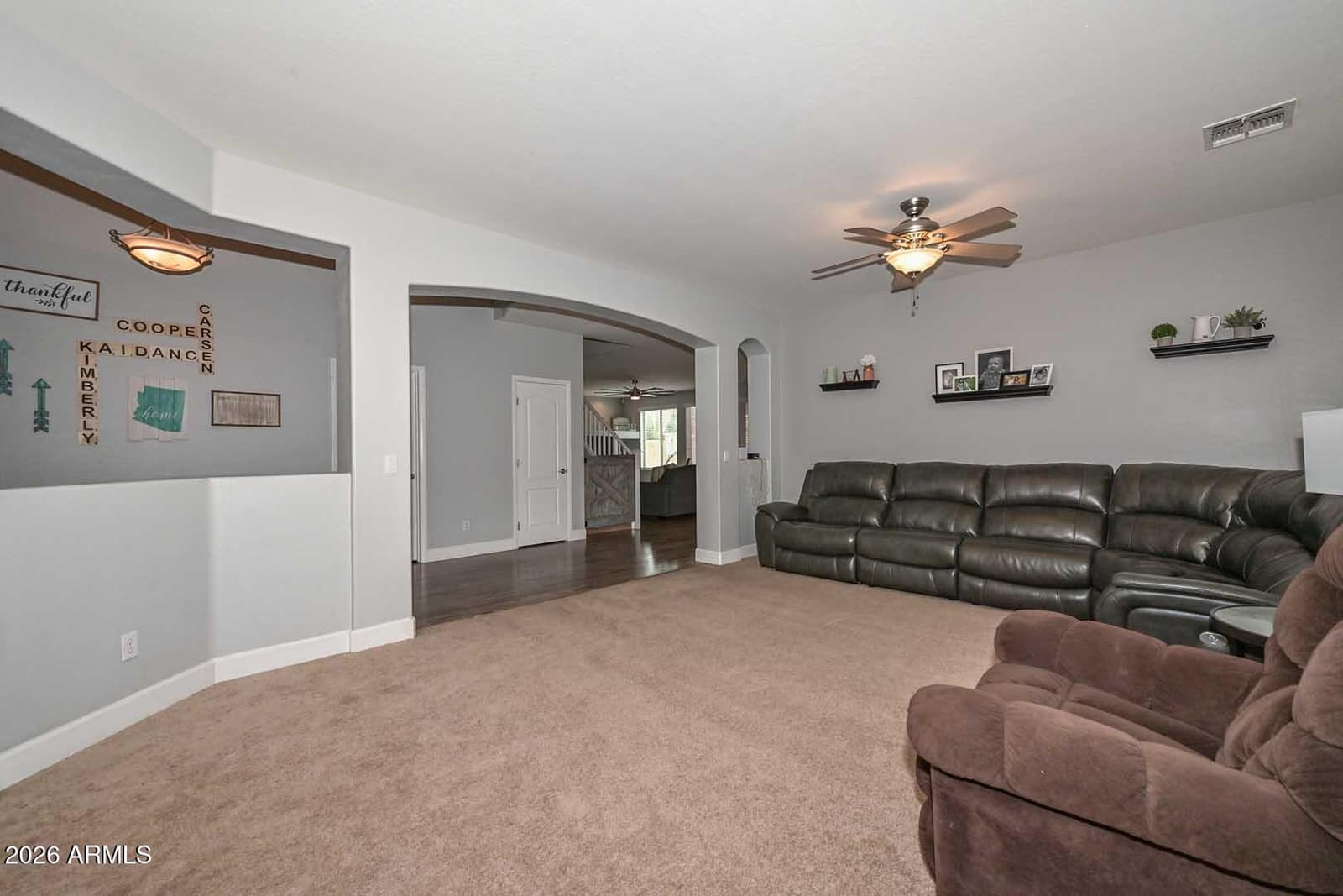 10519 W ALEX Avenue, Peoria, AZ 85382 — photo 10 of 53