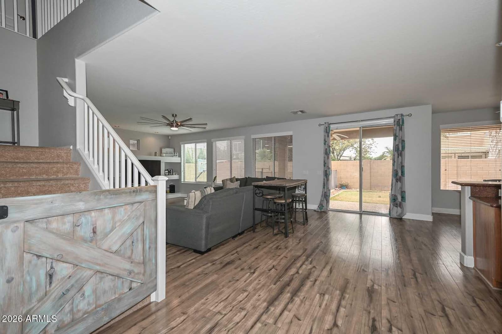 10519 W ALEX Avenue, Peoria, AZ 85382 — photo 11 of 53