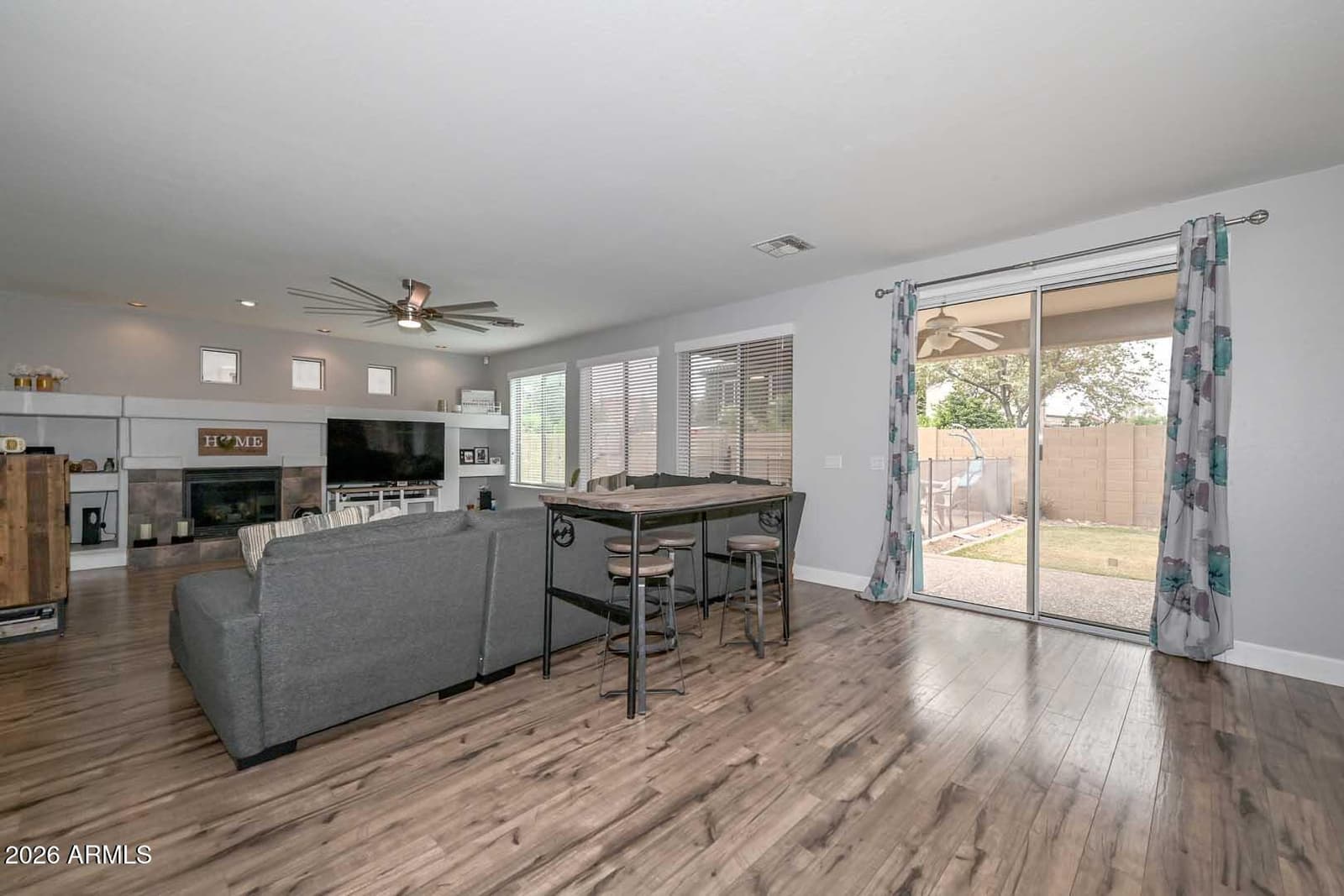 10519 W ALEX Avenue, Peoria, AZ 85382 — photo 12 of 53