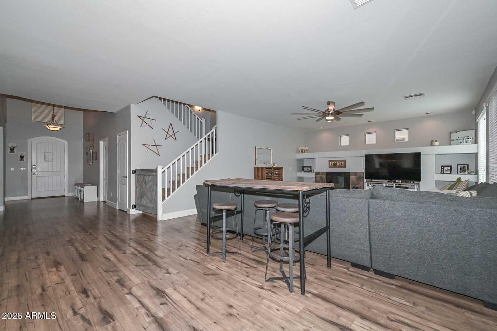 10519 W ALEX Avenue, Peoria, AZ 85382 — photo 13 of 53