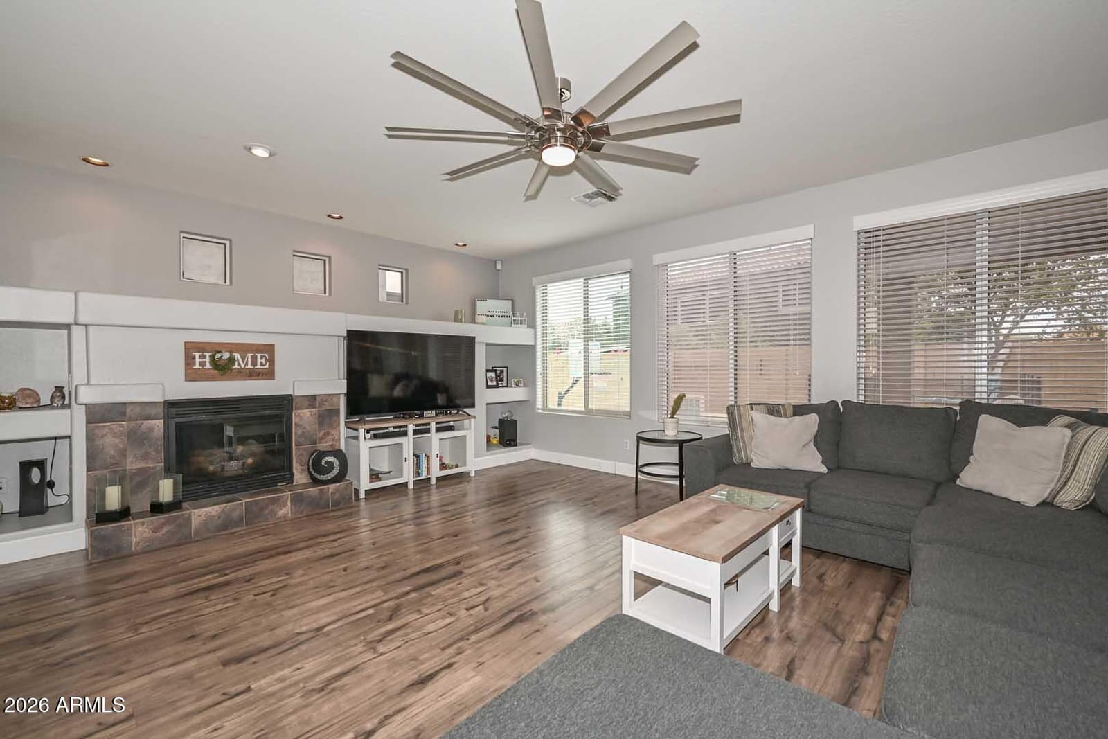 10519 W ALEX Avenue, Peoria, AZ 85382 — photo 14 of 53