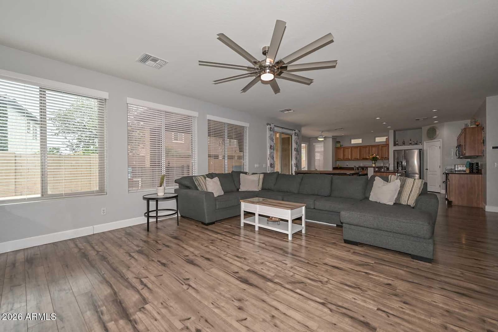 10519 W ALEX Avenue, Peoria, AZ 85382 — photo 15 of 53