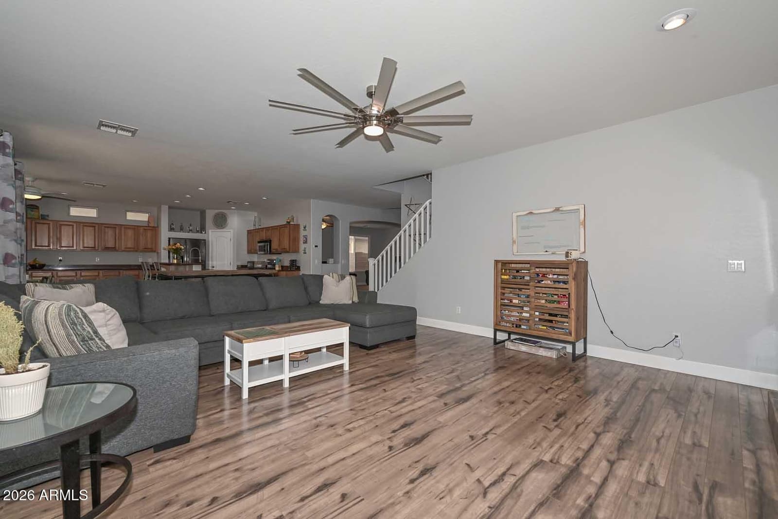 10519 W ALEX Avenue, Peoria, AZ 85382 — photo 16 of 53