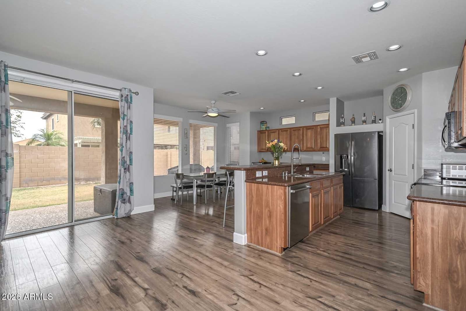 10519 W ALEX Avenue, Peoria, AZ 85382 — photo 17 of 53