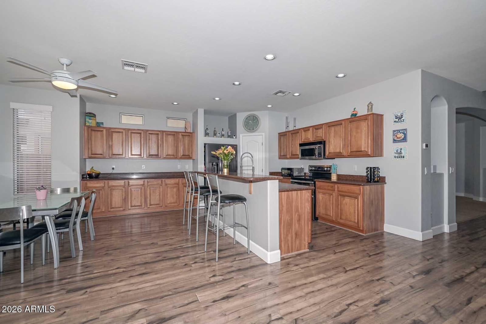 10519 W ALEX Avenue, Peoria, AZ 85382 — photo 18 of 53