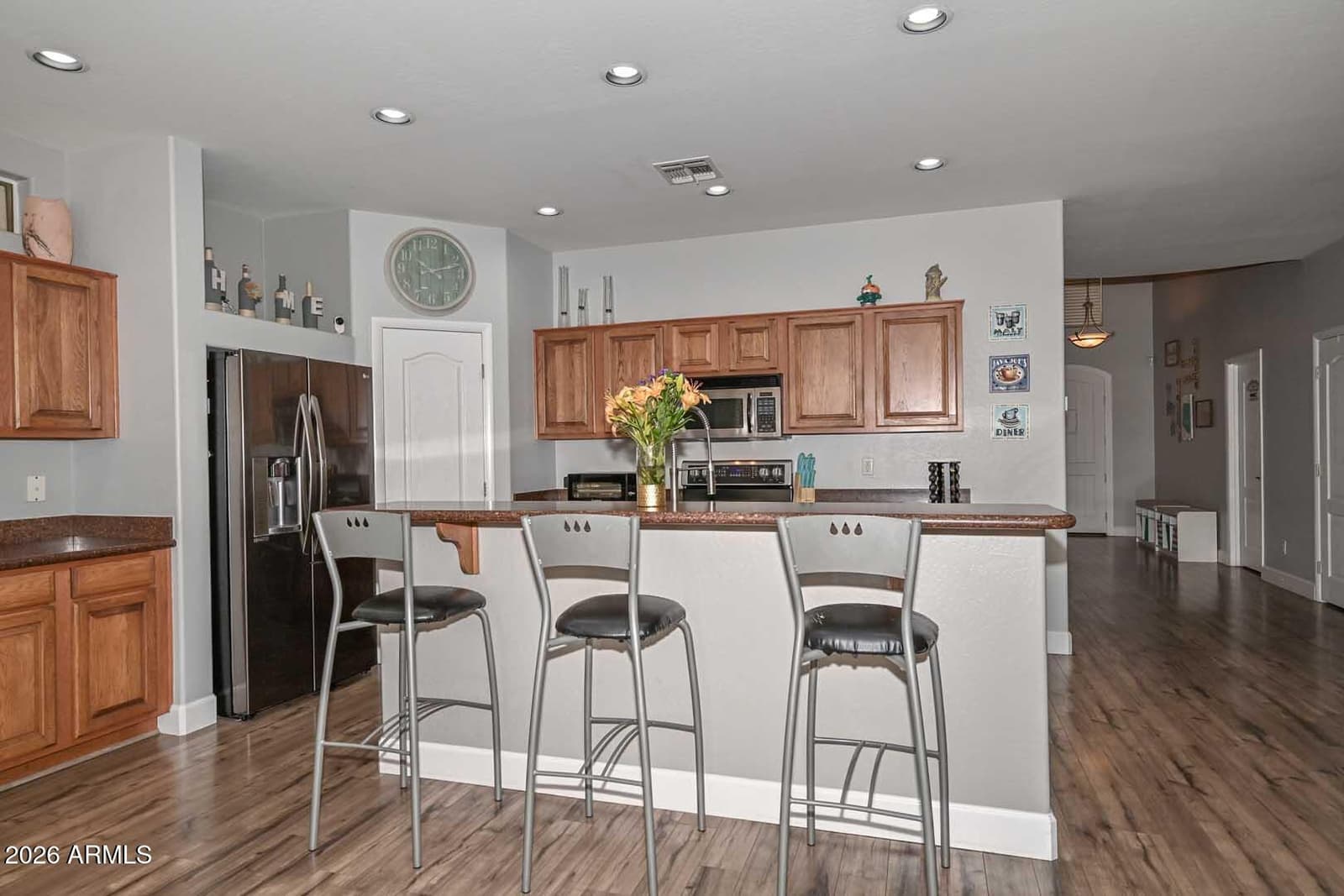 10519 W ALEX Avenue, Peoria, AZ 85382 — photo 19 of 53