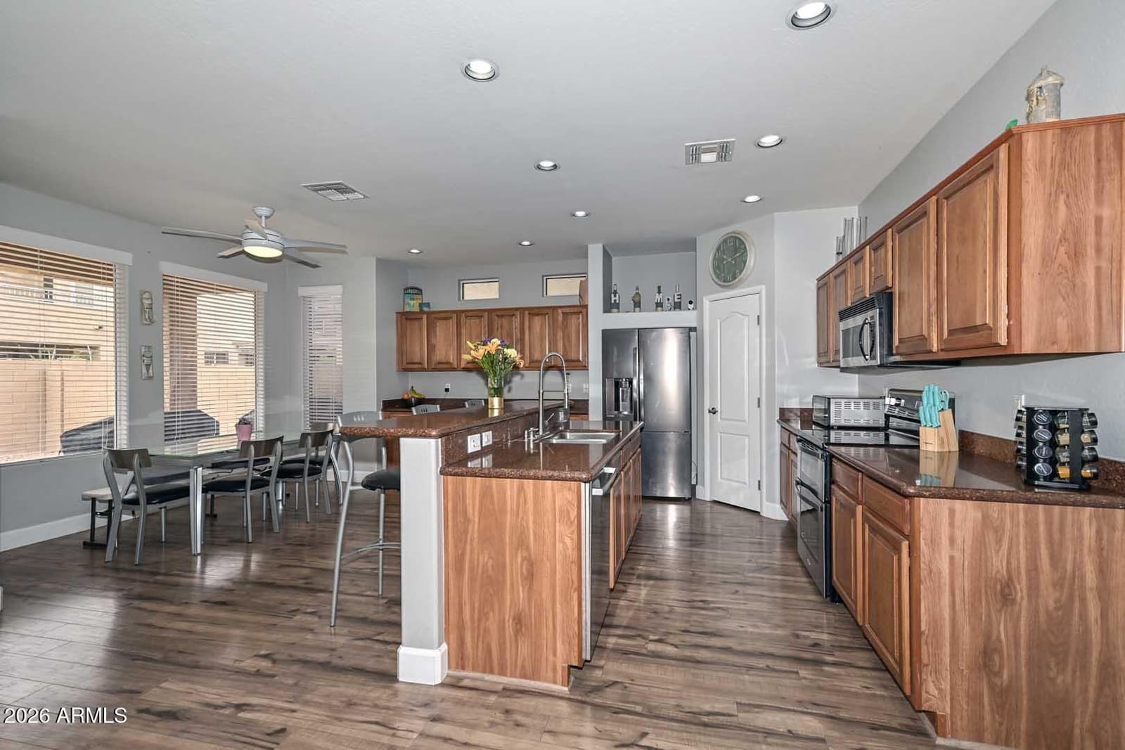 10519 W ALEX Avenue, Peoria, AZ 85382 — photo 20 of 53