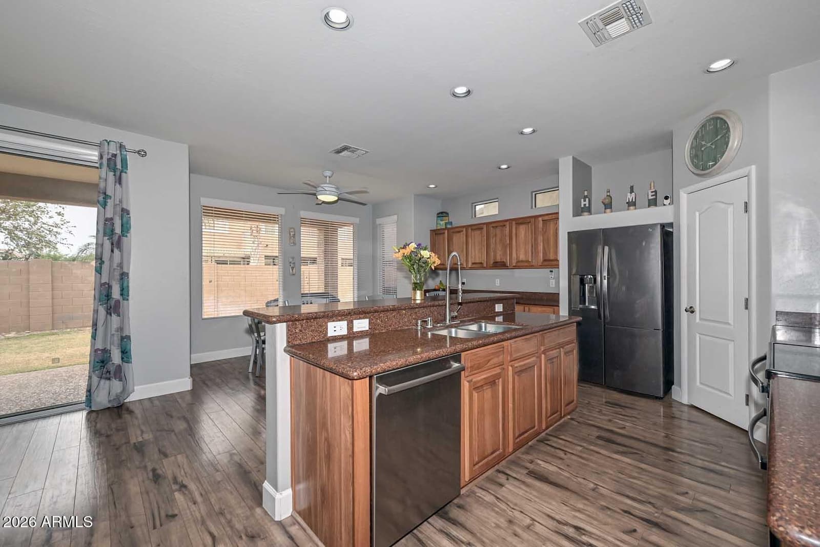 10519 W ALEX Avenue, Peoria, AZ 85382 — photo 21 of 53