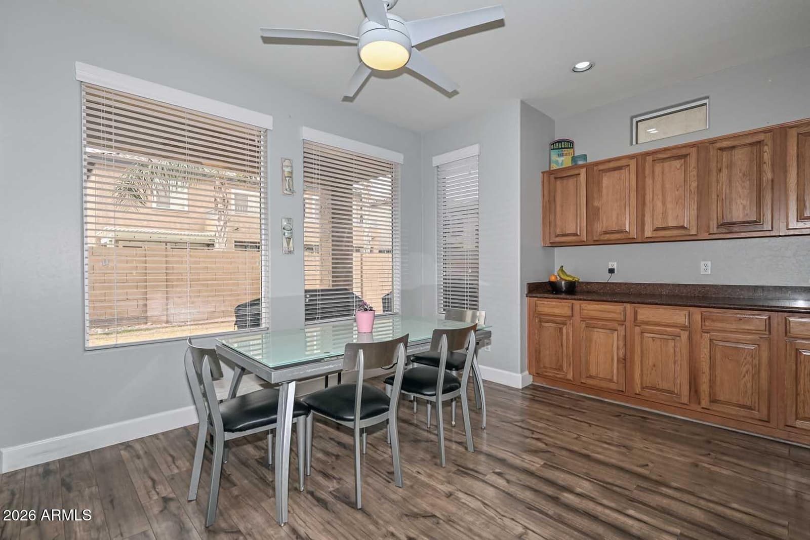 10519 W ALEX Avenue, Peoria, AZ 85382 — photo 22 of 53