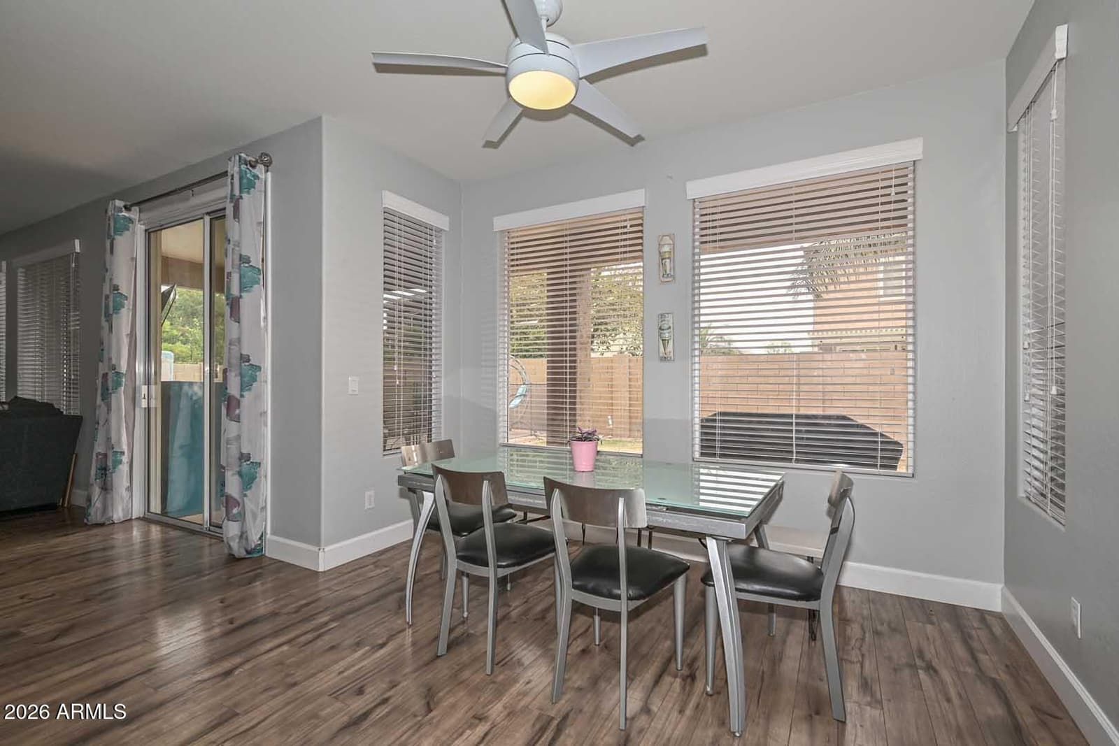 10519 W ALEX Avenue, Peoria, AZ 85382 — photo 23 of 53