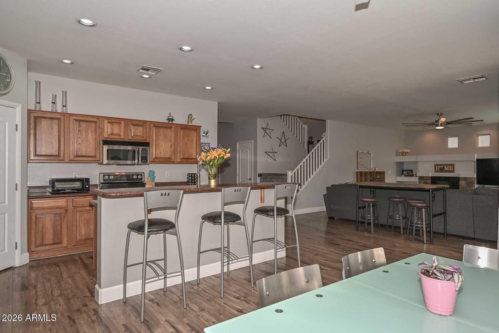 10519 W ALEX Avenue, Peoria, AZ 85382 — photo 24 of 53