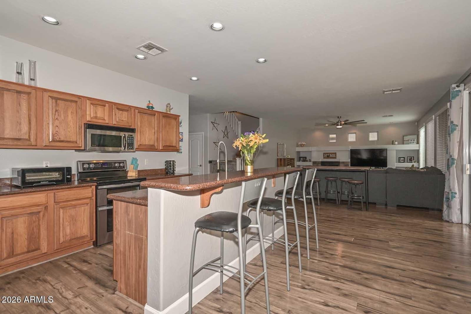 10519 W ALEX Avenue, Peoria, AZ 85382 — photo 25 of 53