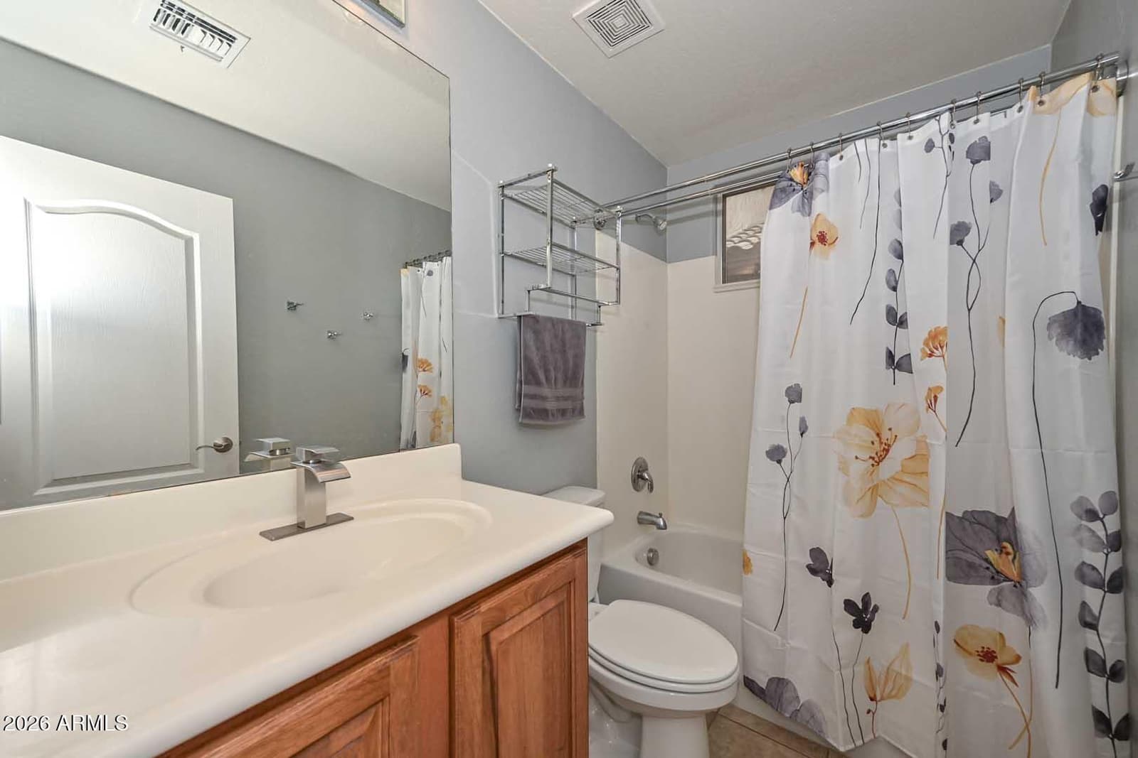 10519 W ALEX Avenue, Peoria, AZ 85382 — photo 29 of 53