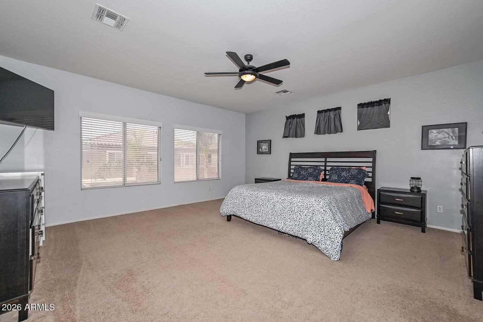 10519 W ALEX Avenue, Peoria, AZ 85382 — photo 30 of 53