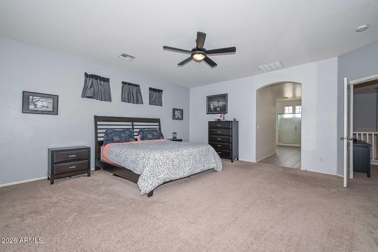 10519 W ALEX Avenue, Peoria, AZ 85382 — photo 31 of 53