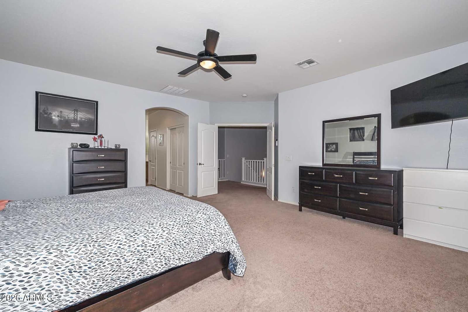 10519 W ALEX Avenue, Peoria, AZ 85382 — photo 32 of 53