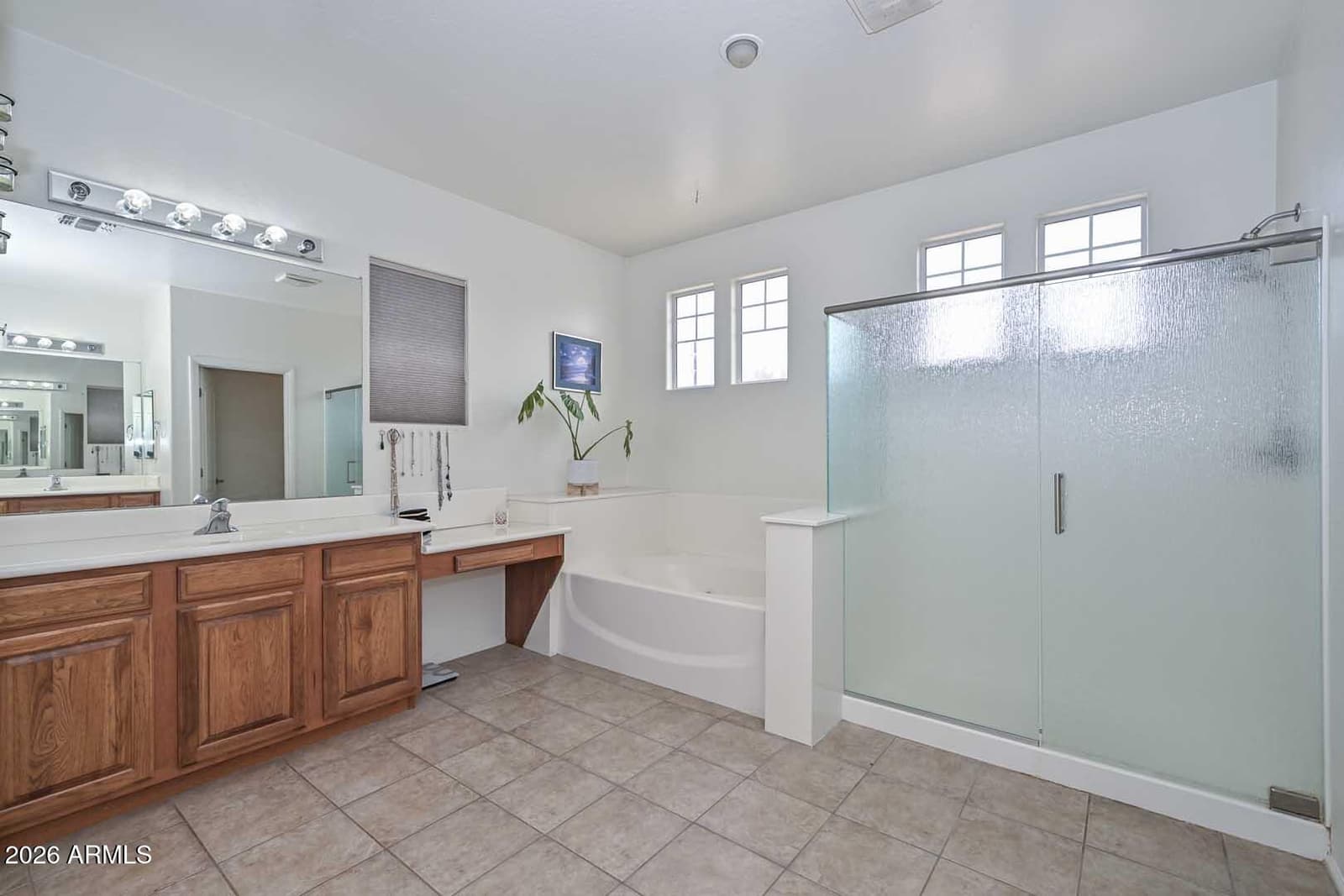 10519 W ALEX Avenue, Peoria, AZ 85382 — photo 33 of 53