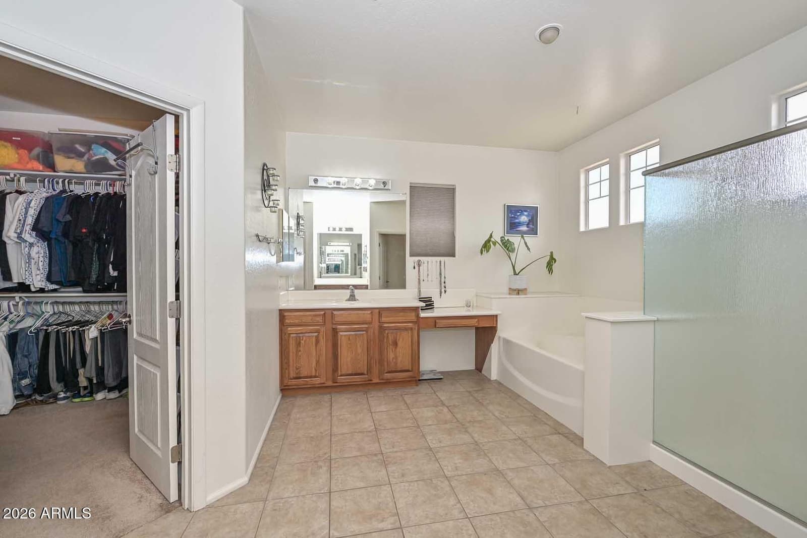 10519 W ALEX Avenue, Peoria, AZ 85382 — photo 35 of 53